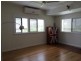 15 Cairns Street, The Range QLD 4700